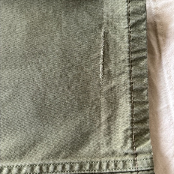 Norse Projects Sage Chinos - Picture 6 of 6